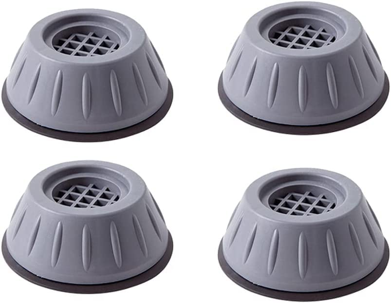 Anti-Vibration Pads for Washing Machine Vibration Pads
