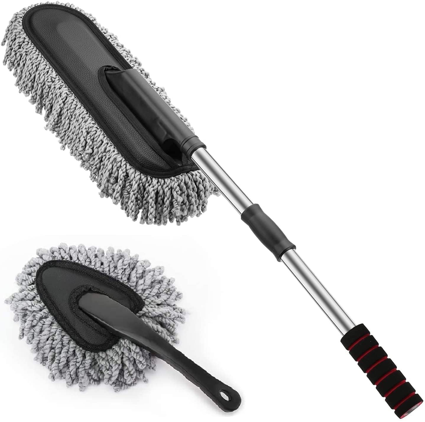 Car Cleaning Kit