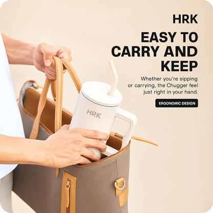 Stainless Steel Tumbler  1200ML