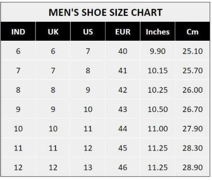 Men's Fashionable Daily Wear Sandals