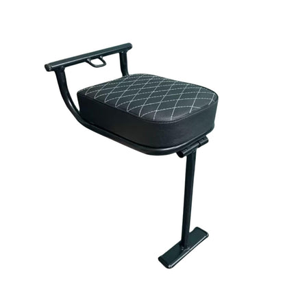 Scooter Front Baby Seat