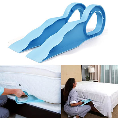 Bed Sheet Tucker Tool