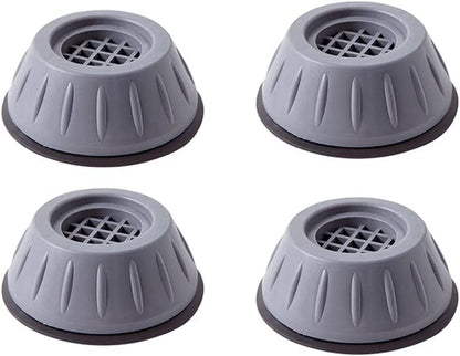 Anti-Vibration Pads for Washing Machine  Vibration Pads