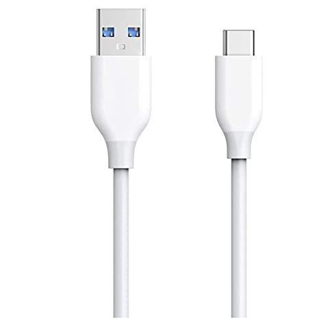 Type-C Data Cable for Mobile