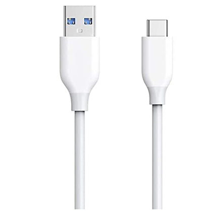 Type-C Data Cable for Mobile