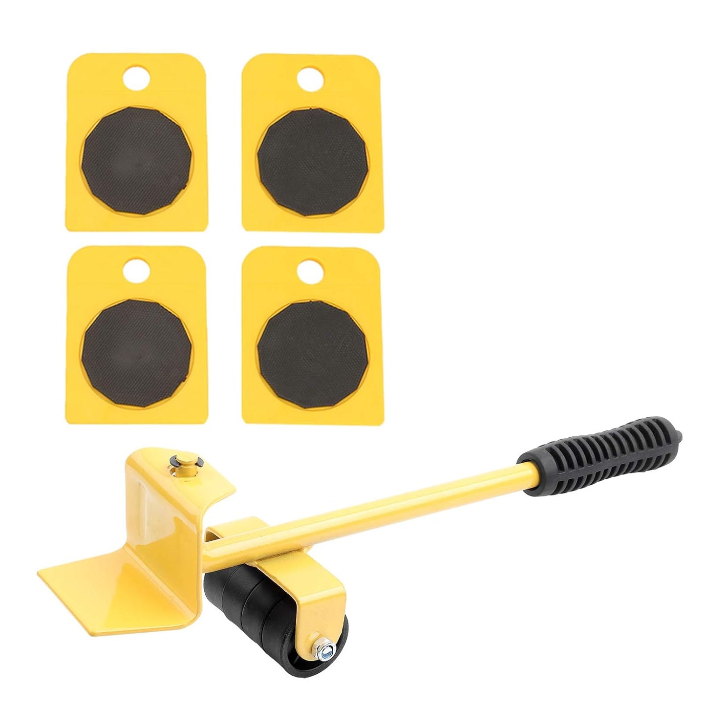 Furniture Lifter Mover Tool Set