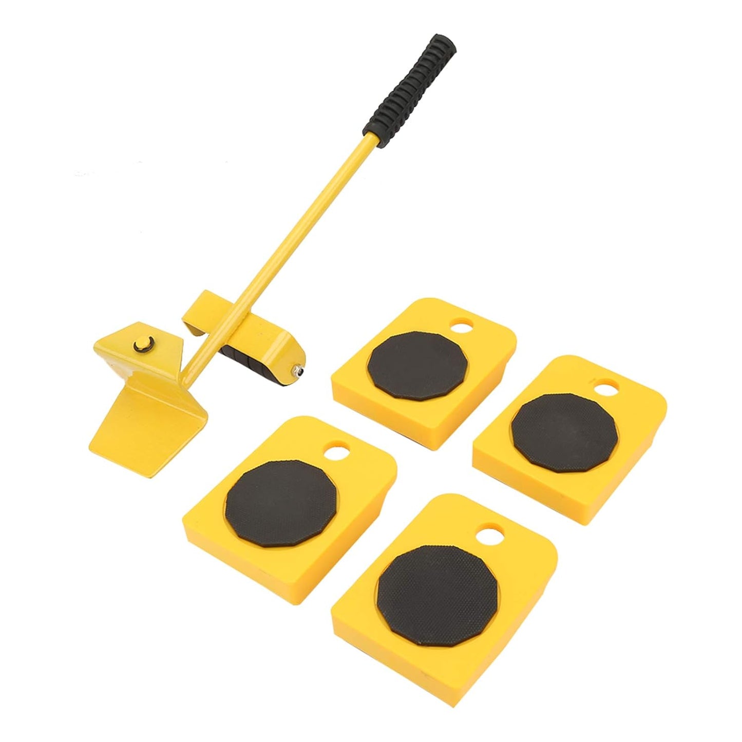Furniture Lifter Mover Tool Set