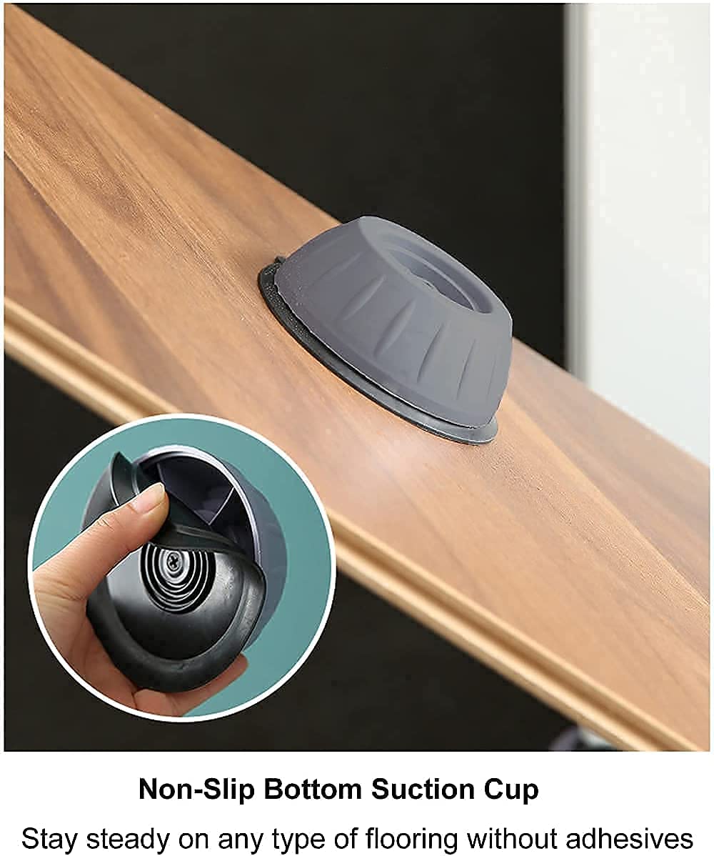 Anti-Vibration Pads for Washing Machine  Vibration Pads