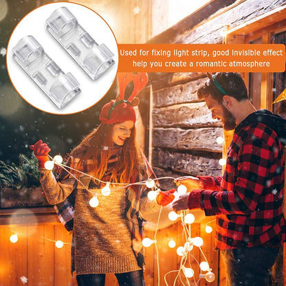 Wire Organizer Cable Management Clips