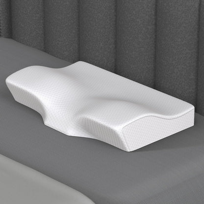 Cervical Pillow for Neck Pain