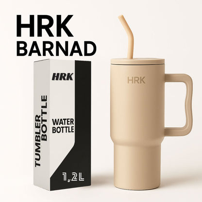 Stainless Steel Tumbler  1200ML