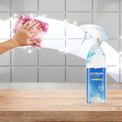 Multipurpose Cleaning Cream (Pack of 3) – All-Purpose Cleaning Milk for Kitchen, Bathroom, Glass, Tiles & Floors – Powerful Stain Remover