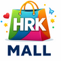 HRK MALL | Online Shopping for Home, Kitchen, Beauty, Bags, Kids, Spor