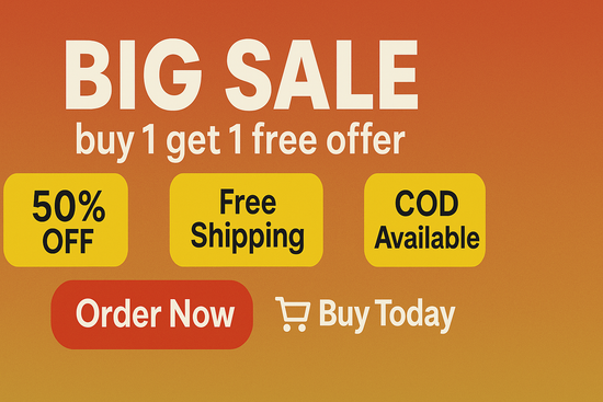 HRK MALL | Online Shopping for Home, Kitchen, Beauty, Bags, Kids, Spor