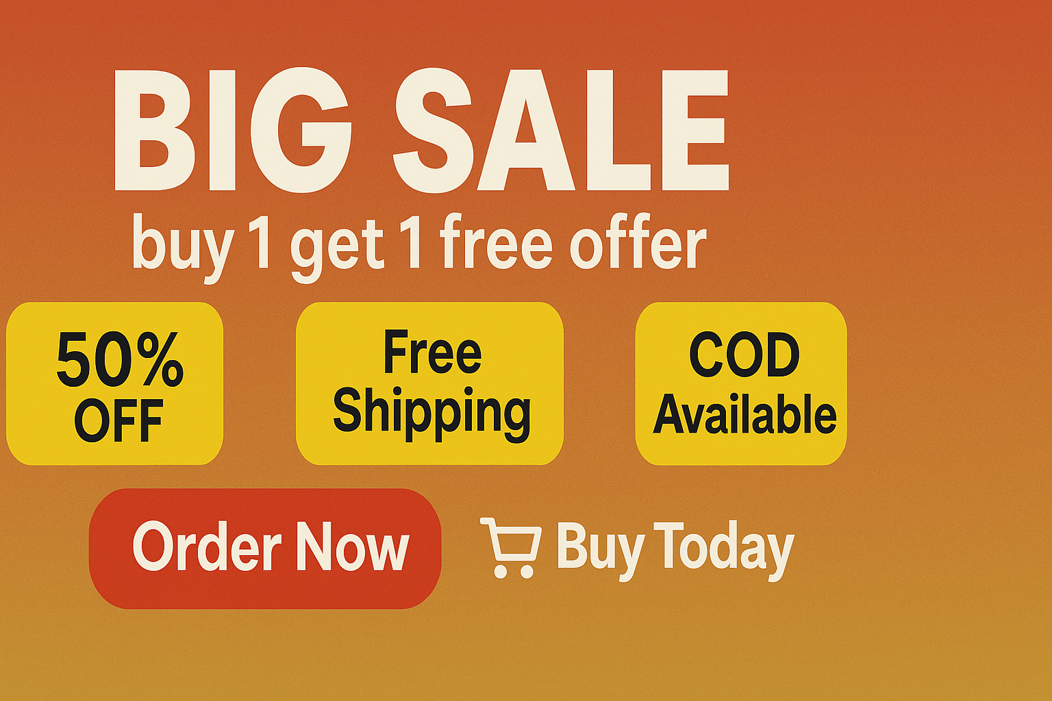 HRK MALL | Online Shopping for Home, Kitchen, Beauty, Bags, Kids, Spor